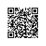 2225J2000330GFR QRCode