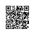 2225J2000330JFR QRCode