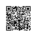 2225J2000331FCR QRCode