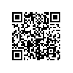 2225J2000331GCT QRCode