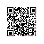 2225J2000331GFR QRCode