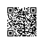 2225J2000332FCT QRCode