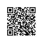 2225J2000332GCT QRCode