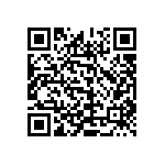 2225J2000332GFT QRCode