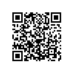 2225J2000332JCR QRCode