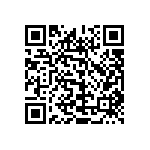 2225J2000332JFR QRCode