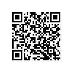 2225J2000332KCR QRCode