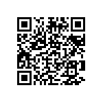 2225J2000332KCT QRCode