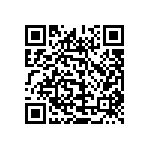 2225J2000333JCR QRCode