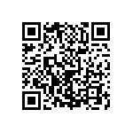 2225J2000333KCT QRCode