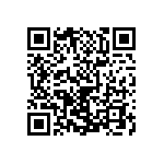 2225J2000334JXT QRCode