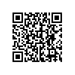 2225J2000334KDR QRCode