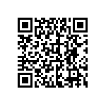 2225J2000334KXR QRCode