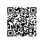 2225J2000390FCR QRCode