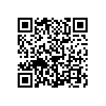 2225J2000390FFR QRCode