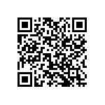 2225J2000390GCT QRCode