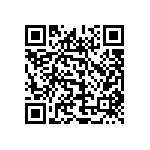 2225J2000390JCR QRCode