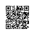 2225J2000390KCT QRCode