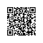 2225J2000390KFR QRCode