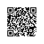 2225J2000391FFT QRCode