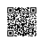 2225J2000391KFR QRCode