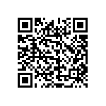 2225J2000391KFT QRCode