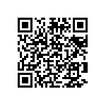 2225J2000392FCT QRCode