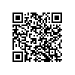 2225J2000392FFR QRCode