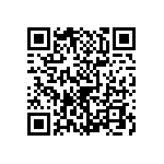 2225J2000392FFT QRCode