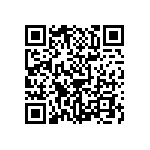 2225J2000392GCR QRCode