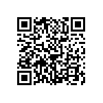 2225J2000392GFR QRCode