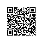 2225J2000392KCT QRCode