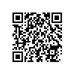 2225J2000392KFT QRCode