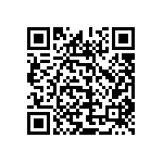 2225J2000393FCT QRCode