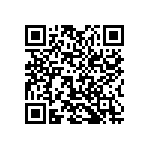 2225J2000393GCT QRCode