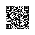 2225J2000393KCR QRCode