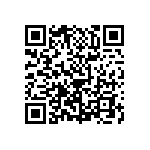 2225J2000393KXR QRCode