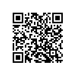 2225J2000393MXT QRCode