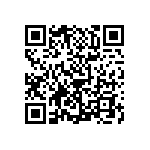 2225J2000394JDR QRCode