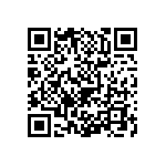 2225J2000470FCT QRCode