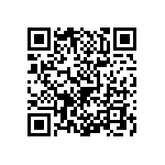 2225J2000470FFT QRCode