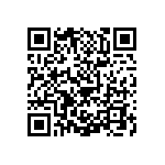 2225J2000470KCR QRCode