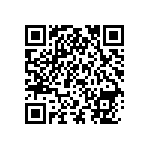 2225J2000473JDR QRCode