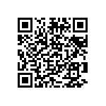 2225J2000473KDT QRCode