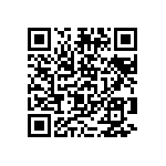 2225J2000473MDR QRCode