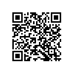 2225J2000474KDR QRCode