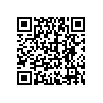 2225J2000474MXT QRCode