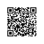 2225J2000560JFR QRCode