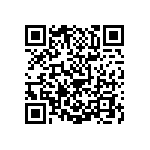 2225J2000560KFR QRCode