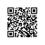 2225J2000561GFR QRCode